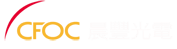 CFOC Webmail